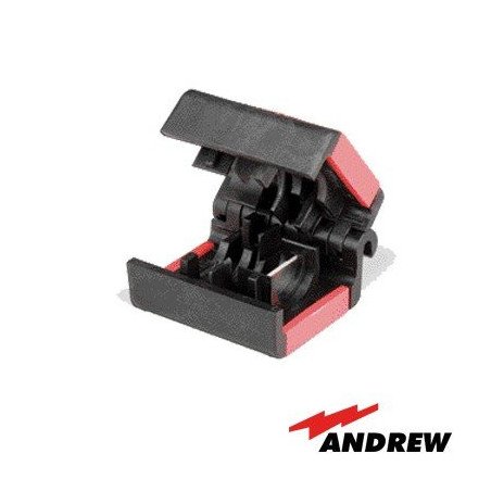Herramienta manual para preparar cable Heliax de 7/8"