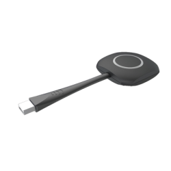 Proyección Inalámbrica - IdeaShare Key para HUAWEI Ideahub (65/75/86 pulgadas), conexión vía USB Tipo A