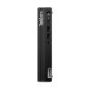 Computadora Lenovo ThinkCentre M70q, Intel® Core™ i7, i7-14700T, 32 GB, 1 TB, Windows 11 Pro, 64-bit