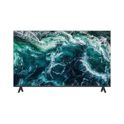 TCL S2R S210R 81.3 cm (32") HD Smart TV Wifi Negro