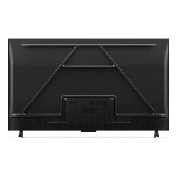 Smart TV TCL S4 4K UHD GOOGLE TV - Serie S451G, 139.7 cm (55"), 3840 x 2160 Pixeles, 4K Ultra HD, Wifi, Negro