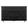 Smart TV TCL S4 4K UHD GOOGLE TV - Serie S451G, 139.7 cm (55"), 3840 x 2160 Pixeles, 4K Ultra HD, Wifi, Negro