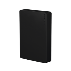 Caratula protectora color Negro 1 pieza para Access Point modelo RG-RAP1260