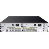 Router Huawei NetEngine para Grandes Empresas, Soporta SD-WAN, Balanceo de Cargas/Failover, VPN