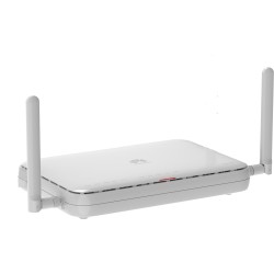 Router Huawei NetEngine para Pequeñas Empresas, Soporta SD-WAN, Balanceo de Cargas/Failover, Seguridad y Wi-Fi Doble Banda MIMO