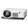Videoproyector laser NEC np- pe456usl lcd 4500 lm WUXGA 1920 x 1200 cont 3,000,000:1 HDMI w, HDCP, VGA, zoom 1.6x, spk16w, rs-23