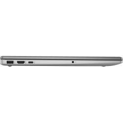 Laptop HP 250 G10 15.6" Intel Core i7 1355U 8GB RAM 512GB SSD W11 HOME