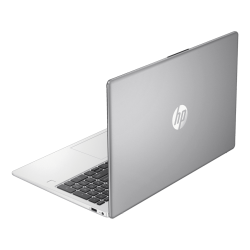 Laptop HP 250 G10 15.6" Intel Core i7 1355U 8GB RAM 512GB SSD W11 HOME