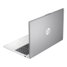 Laptop HP 250 G10 15.6" Intel Core i7 1355U 8GB RAM 512GB SSD W11 HOME