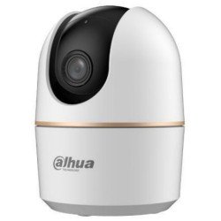 Cámara wifi dahua de 3MP interiores autotracking