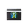Impresora Profesional Epson Minilab SureLab D1070 1440x720 ppp 2.4GHz a 5 GHz Pantalla LCD 1.44" USB/Ethernet