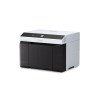 Impresora Profesional Epson Minilab SureLab D1070 1440x720 ppp 2.4GHz a 5 GHz Pantalla LCD 1.44" USB/Ethernet