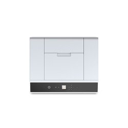 Impresora Profesional Epson Minilab SureLab D1070 1440x720 ppp 2.4GHz a 5 GHz Pantalla LCD 1.44" USB/Ethernet