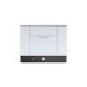Impresora Profesional Epson Minilab SureLab D1070 1440x720 ppp 2.4GHz a 5 GHz Pantalla LCD 1.44" USB/Ethernet