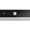 Impresora Profesional Epson Minilab SureLab D1070 1440x720 ppp 2.4GHz a 5 GHz Pantalla LCD 1.44" USB/Ethernet
