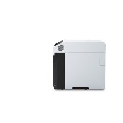 Impresora Profesional Epson Minilab SureLab D1070 1440x720 ppp 2.4GHz a 5 GHz Pantalla LCD 1.44" USB/Ethernet