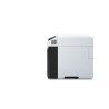 Impresora Profesional Epson Minilab SureLab D1070 1440x720 ppp 2.4GHz a 5 GHz Pantalla LCD 1.44" USB/Ethernet