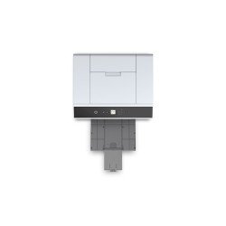 Impresora Profesional Epson Minilab SureLab D1070 1440x720 ppp 2.4GHz a 5 GHz Pantalla LCD 1.44" USB/Ethernet