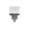 Impresora Profesional Epson Minilab SureLab D1070 1440x720 ppp 2.4GHz a 5 GHz Pantalla LCD 1.44" USB/Ethernet