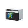 Impresora Profesional Epson Minilab SureLab D1070 1440x720 ppp 2.4GHz a 5 GHz Pantalla LCD 1.44" USB/Ethernet