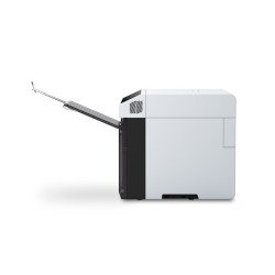 Impresora Profesional Epson Minilab SureLab D1070 1440x720 ppp 2.4GHz a 5 GHz Pantalla LCD 1.44" USB/Ethernet
