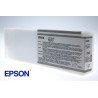 Cartucho Epson modelo T591 negro light, para stylus pro 11880