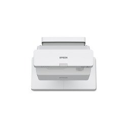 Videoproyector Epson laser interactivo de tiro ultra corto brightlink 770fi 4100 lúmenes (no incluye soporte)