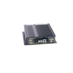 Convertidores 22 - 36 V, 13.8 Vcd, 10 Amp CD-CD