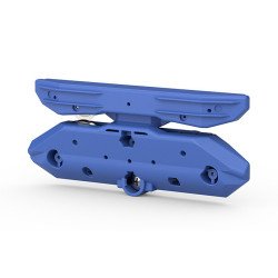 Repuesto cuchilla cortadora Epson