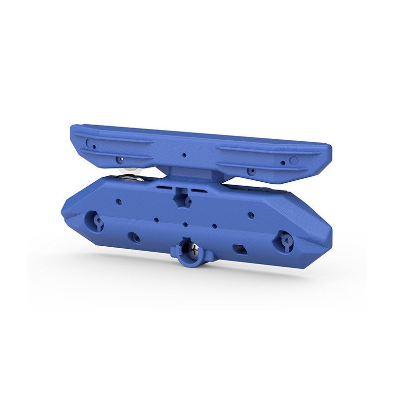 Repuesto cuchilla cortadora Epson