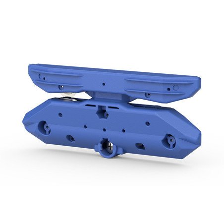 Repuesto cuchilla cortadora Epson