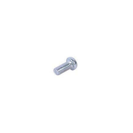 Tornillo para chasis para TK2302/3302/2000/3000