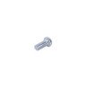 Tornillo para chasis para TK2302/3302/2000/3000