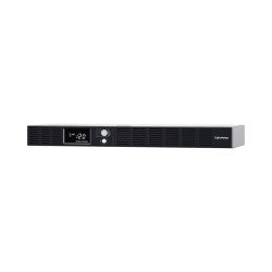 500VA, 300W LCD inteligente multifunción, línea-interactiva