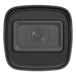 Cámara de seguridad IP HiLook IPC-B141H-C(2.8mm), Interior y exterior, Alámbrico, Techo/pared, Blanco