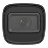 Cámara de seguridad IP HiLook IPC-B141H-C(2.8mm), Interior y exterior, Alámbrico, Techo/pared, Blanco
