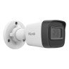 Cámara de seguridad IP HiLook IPC-B141H-C(2.8mm), Interior y exterior, Alámbrico, Techo/pared, Blanco