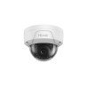 Cámara de seguridad IP HiLook IPC-D140H(C),Exterior, Alámbrico, Techo/pared, Blanco
