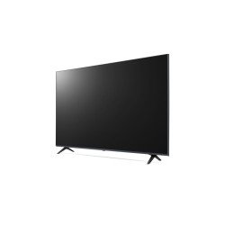 Televisión LG 60UQ8000PSB - 60 pulgadas, UHD, Smart LED TV, 3840 x 2160 Pixeles, webOS