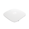 Punto de Acceso Empresarial Wi-Fi 6/6E XE3-4, 3 Radios (2.4, 5 y 6 GHz) Definidos por Software (SDR), Hasta 1,500 Clientes, Gest
