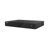 DVR 8 Canales TURBOHD + 4 Canales IP, 5 Megapixel Lite - 3K Lite, Audio Bidireccional por Coaxitron, Reconocimiento Facial, ACUS