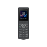 Teléfono DECT, Pantalla a color, compatible con base DECT W710D