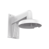 Montaje de Pared para Exterior, Compatibles para PTZ