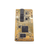 Tarjeta Receptora, Refacción, Compatible con DS-D40xxCW-2F