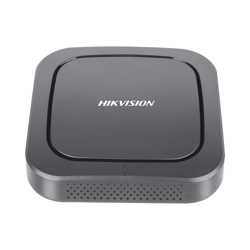 Caja de Publicidad Digital, Salida HDMI Compatible con Monitor Convencional, 2 Entradas USB, 1 Entrada Micro SD, Bluetooth 4.0,