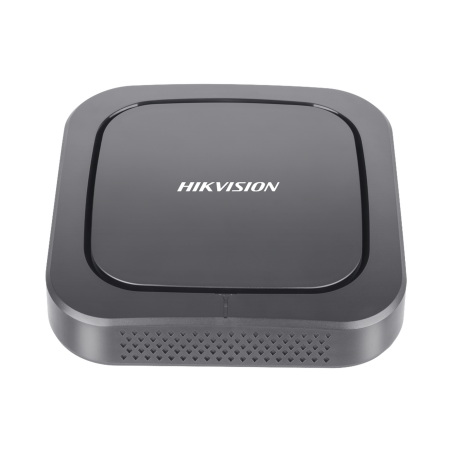 Caja de Publicidad Digital, Salida HDMI Compatible con Monitor Convencional, 2 Entradas USB, 1 Entrada Micro SD, Bluetooth 4.0,