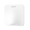 Panel de Alarma Inalámbrico Hikvision, Soporta 16 Zonas, Conexión Wi-F