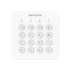 Teclado Inalámbrico para Armado y Desarmado (AX HOME)