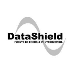 UPS On-line Línea Profesional, 6,000 VA, 4,800 W, Negro, Industrial y 