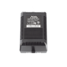 Fuente de Poder, 24 VCA, 2.5 Amp (60 VA), Múltiples Usos, Recomendado para PTZ TURBOHD e IP, Interior